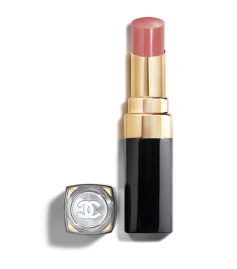 chanel coco rouge flash 70|chanel rouge coco flash mood.